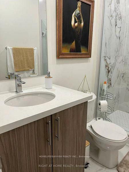 7, Griffith, Bayview Northeast, Aurora