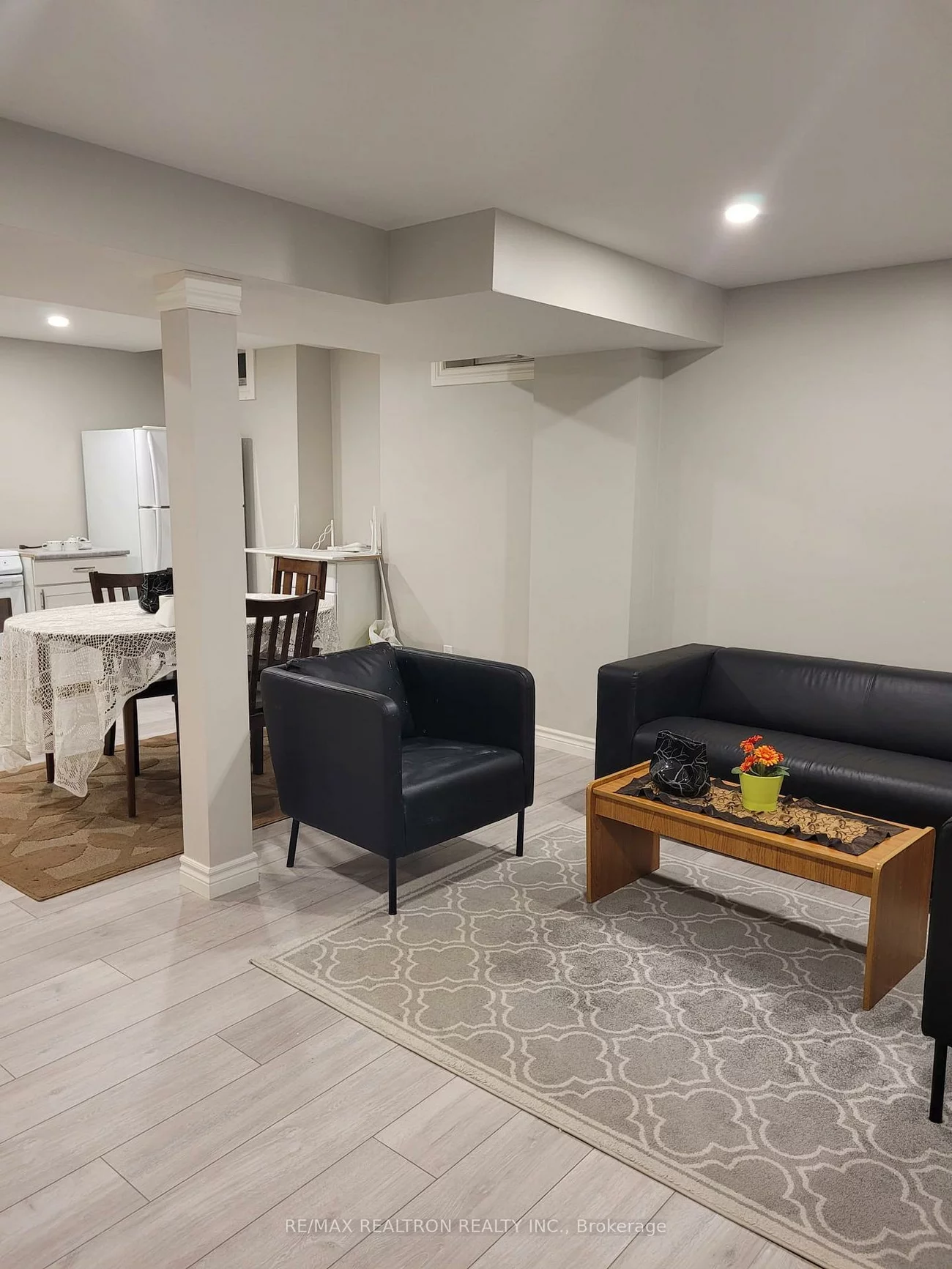 7, Billingham, Bayview Wellington, Aurora