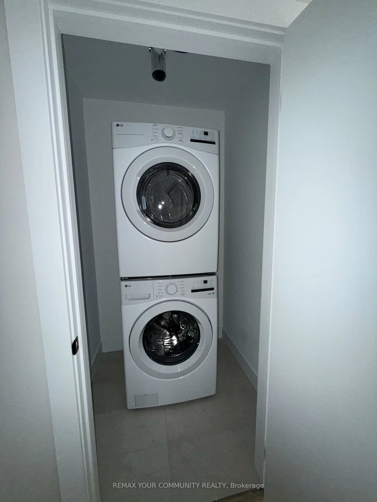 19, Cousins, Aurora Village, Aurora