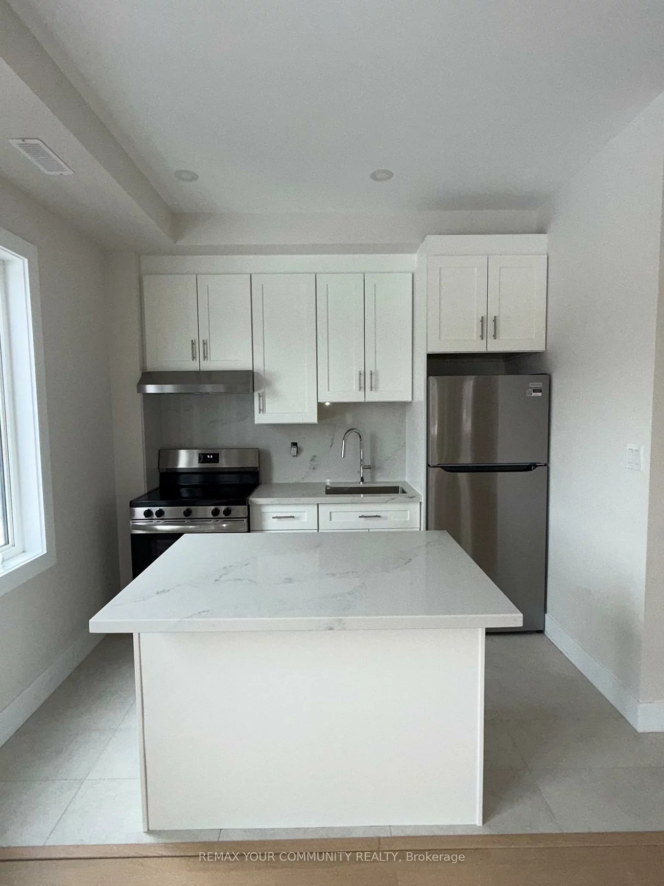 19, Cousins, Aurora Village, Aurora