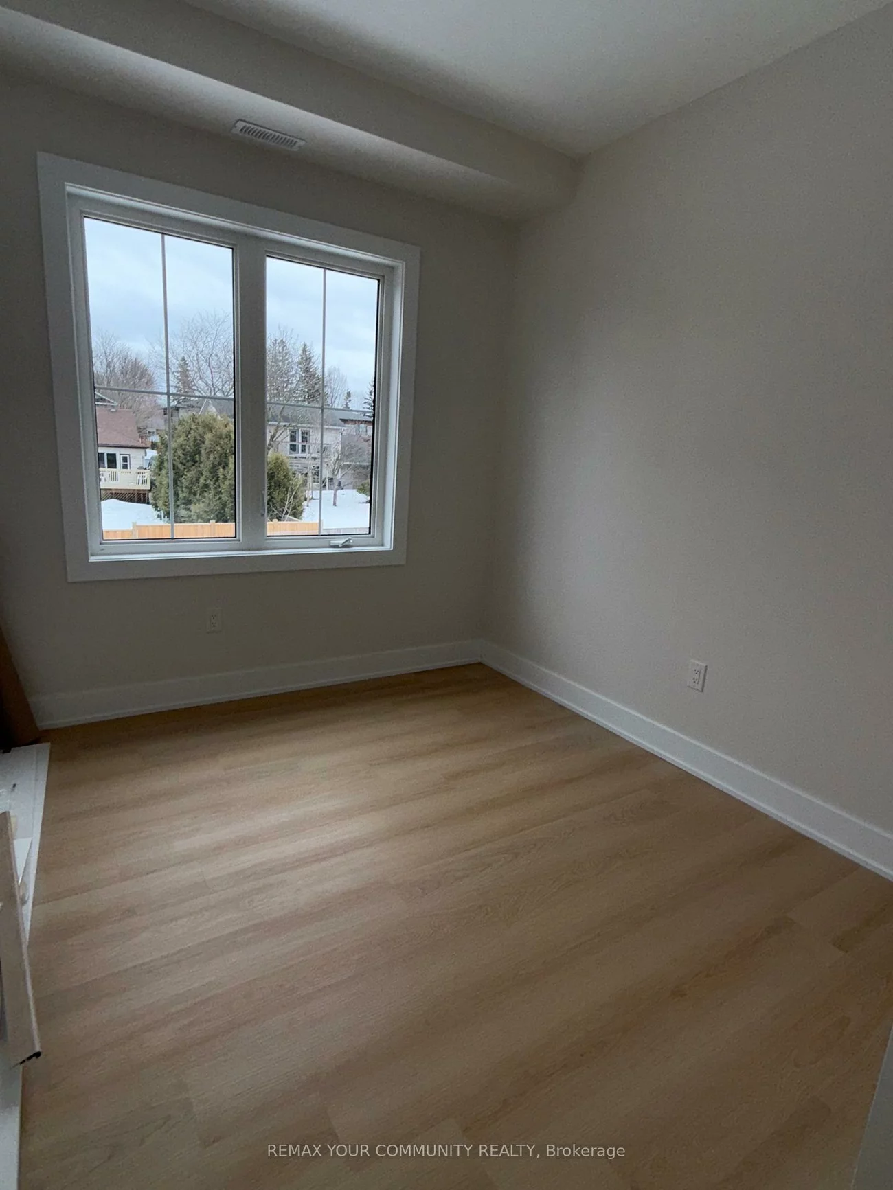 19, Cousins, Aurora Village, Aurora