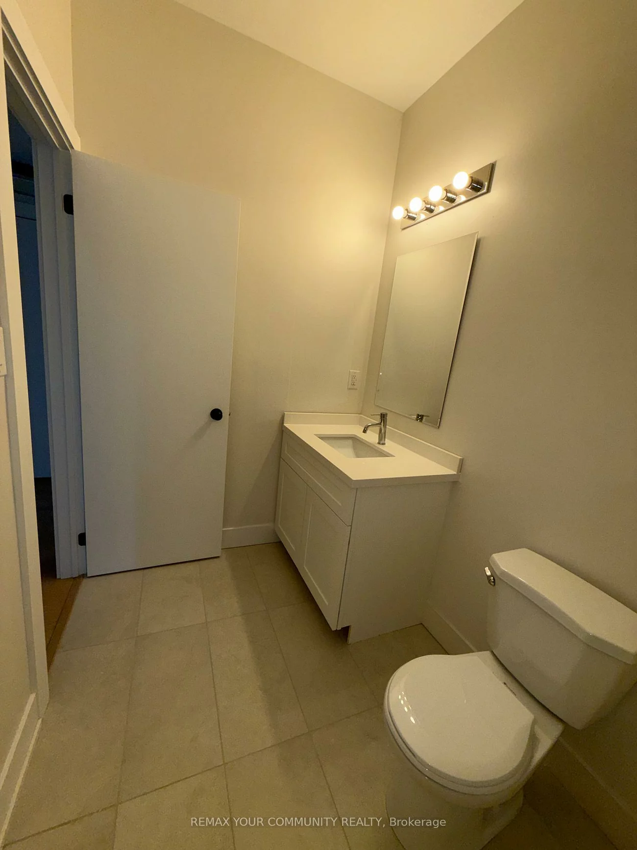 19, Cousins, Aurora Village, Aurora