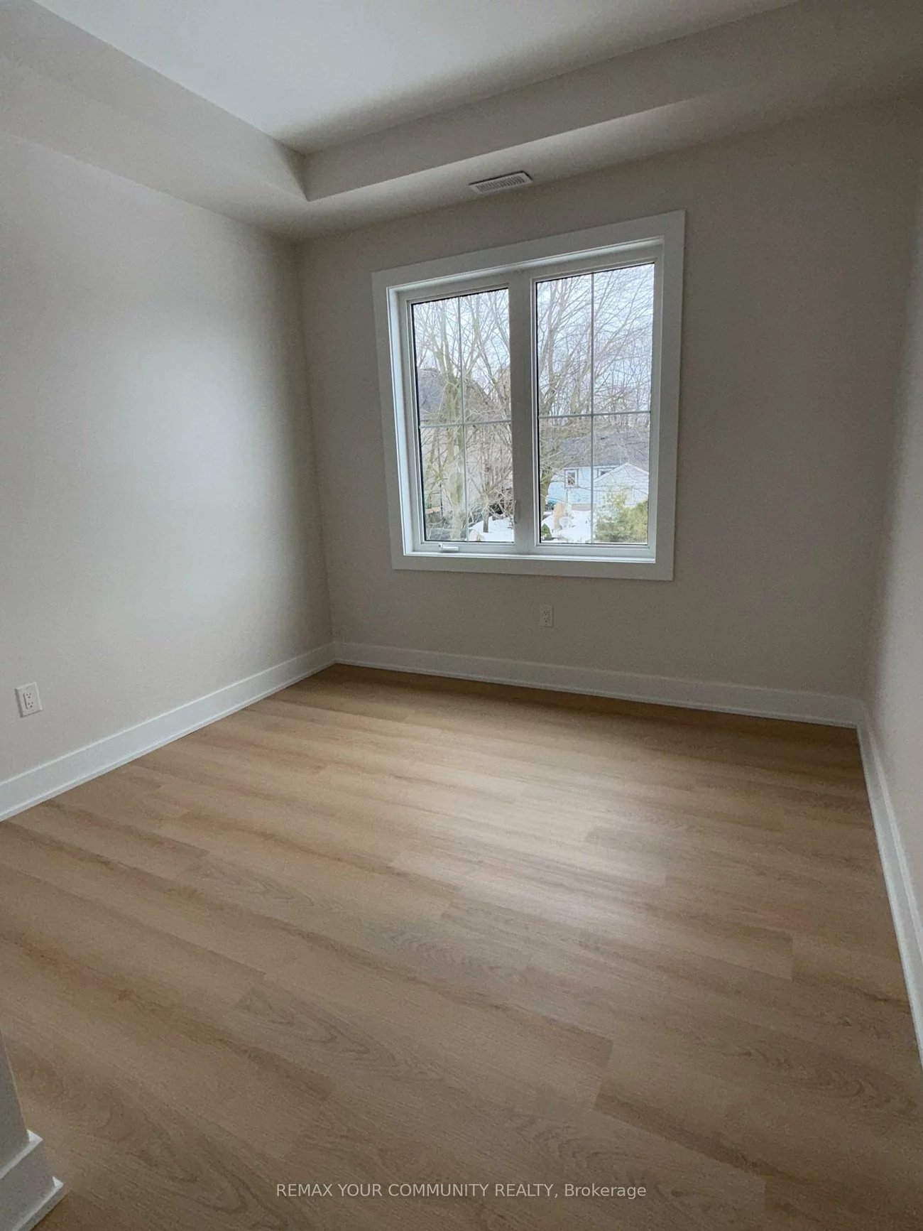 19, Cousins, Aurora Village, Aurora