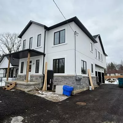 19, Cousins, Aurora Village, Aurora