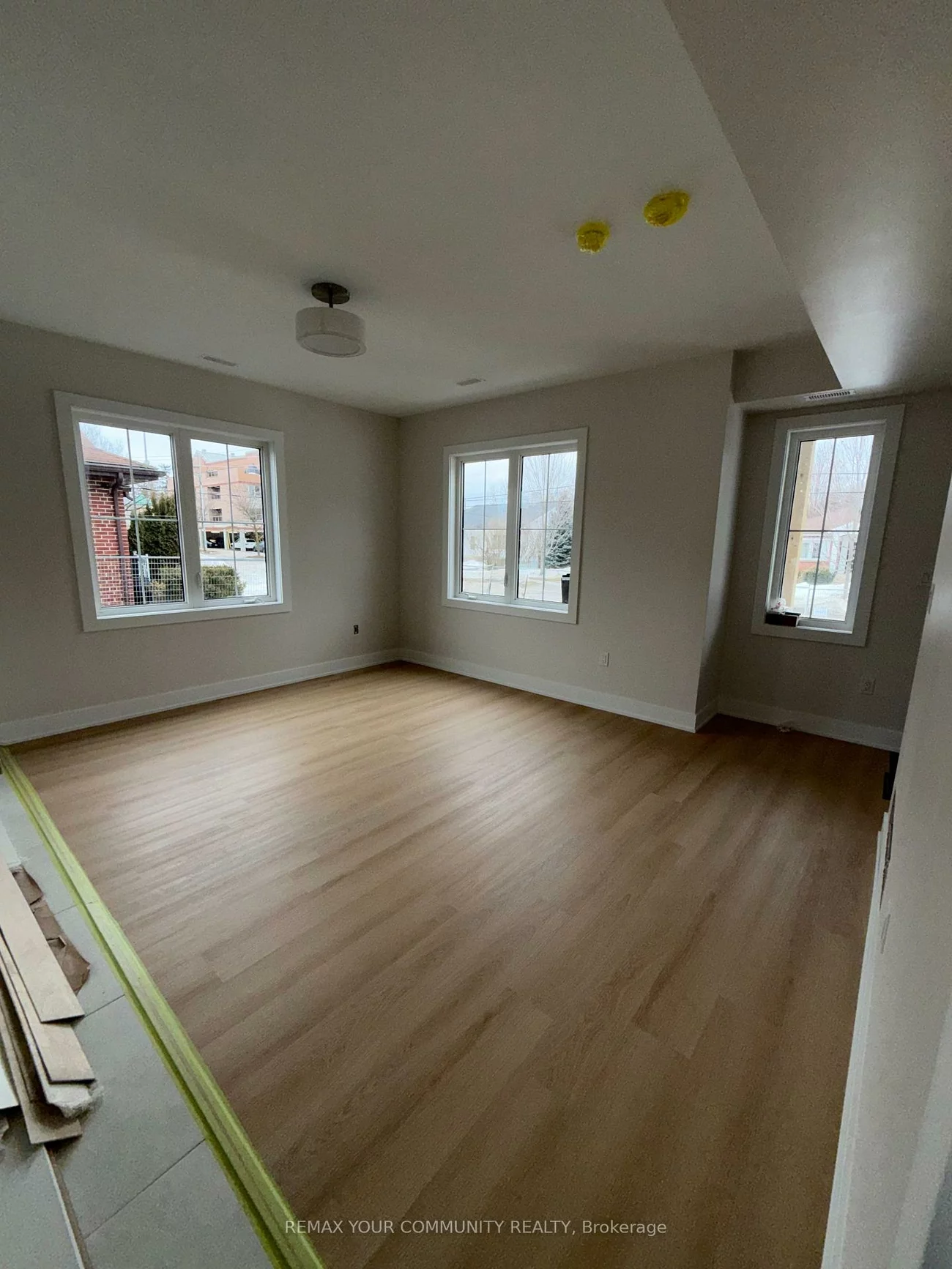 19, Cousins, Aurora Village, Aurora