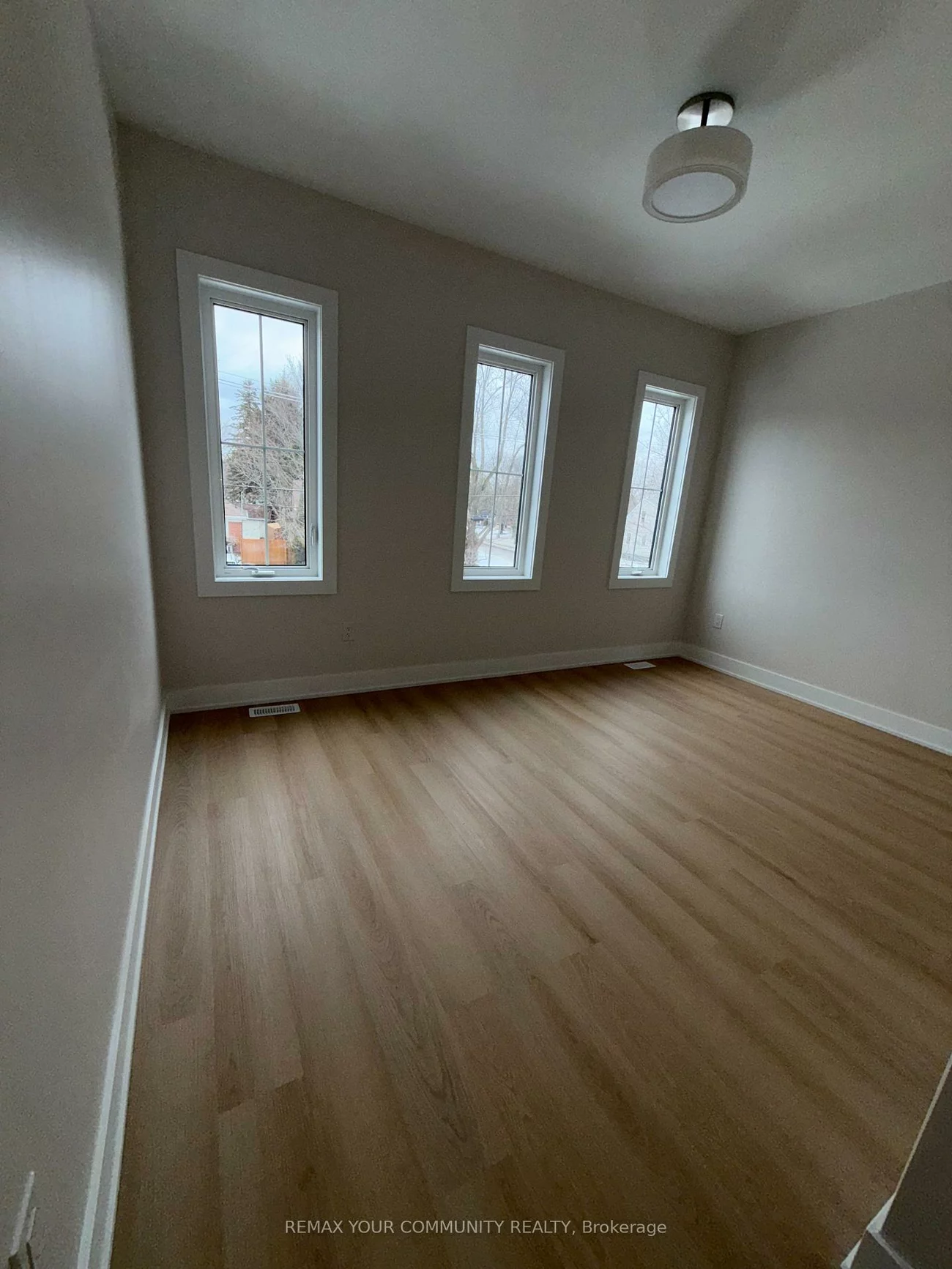 19, Cousins, Aurora Village, Aurora