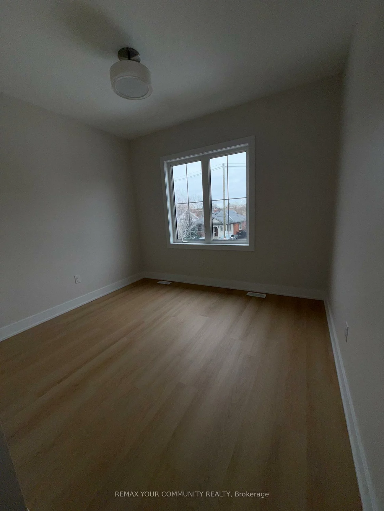 19, Cousins, Aurora Village, Aurora