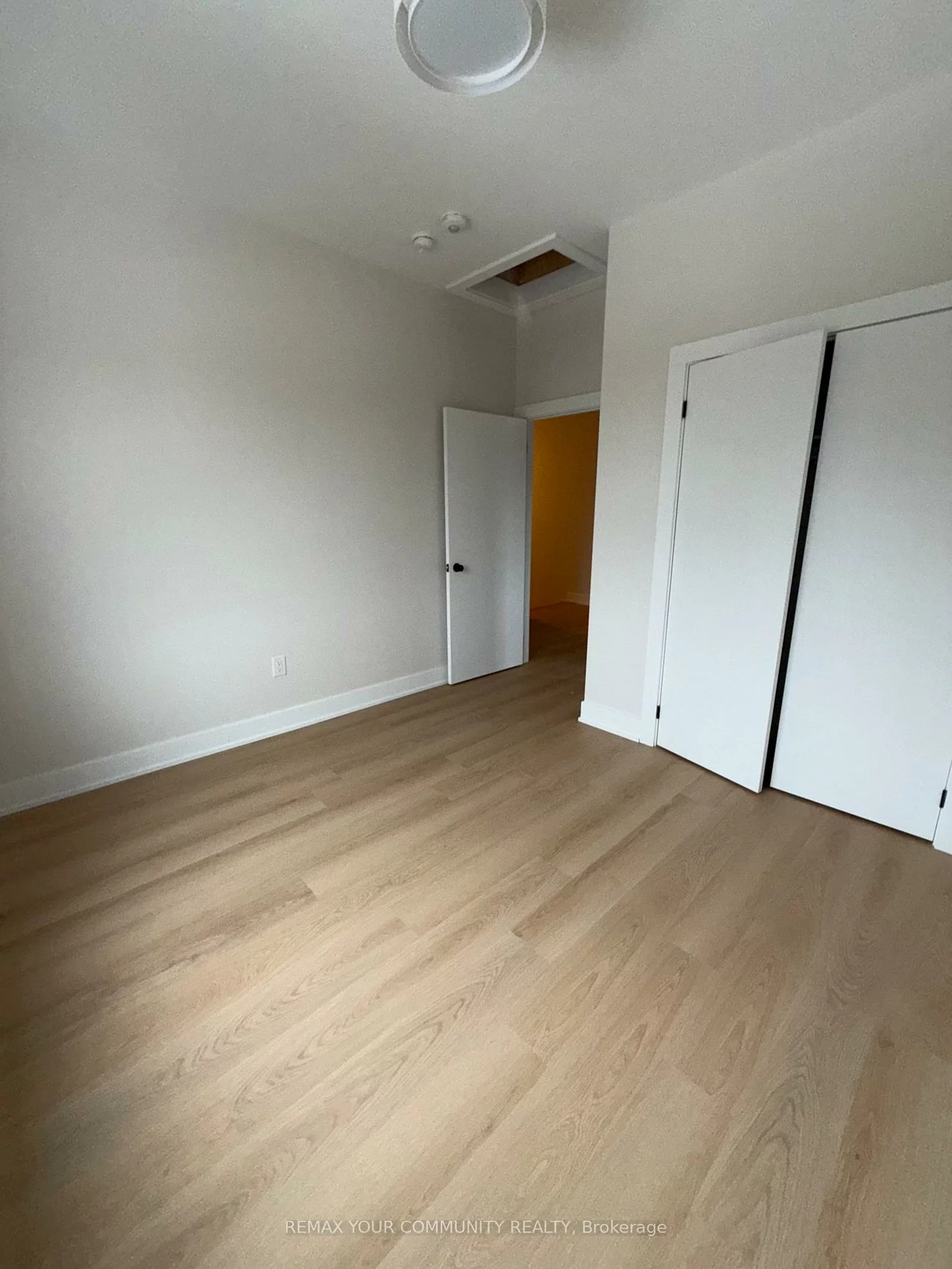 19, Cousins, Aurora Village, Aurora