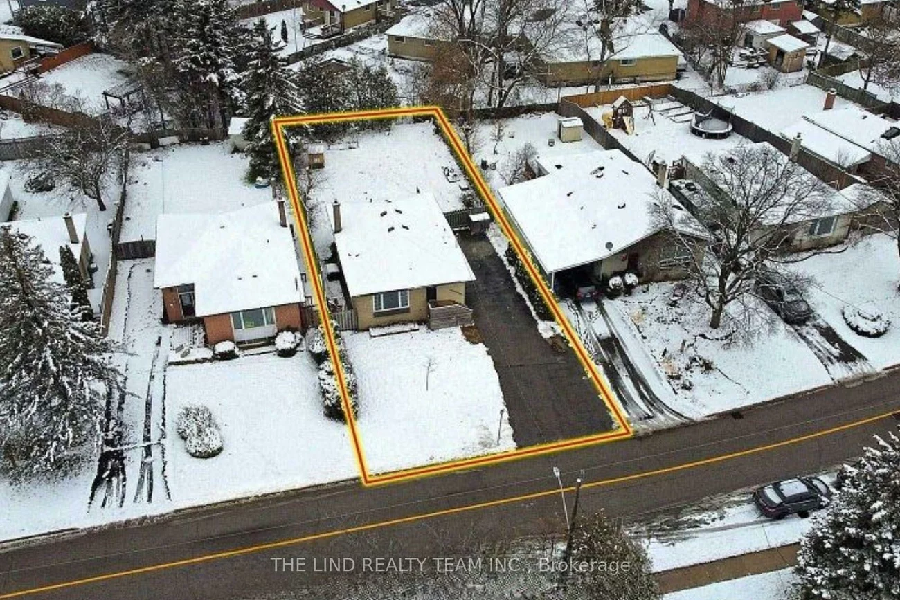 78, Richardson, Aurora Highlands, Aurora