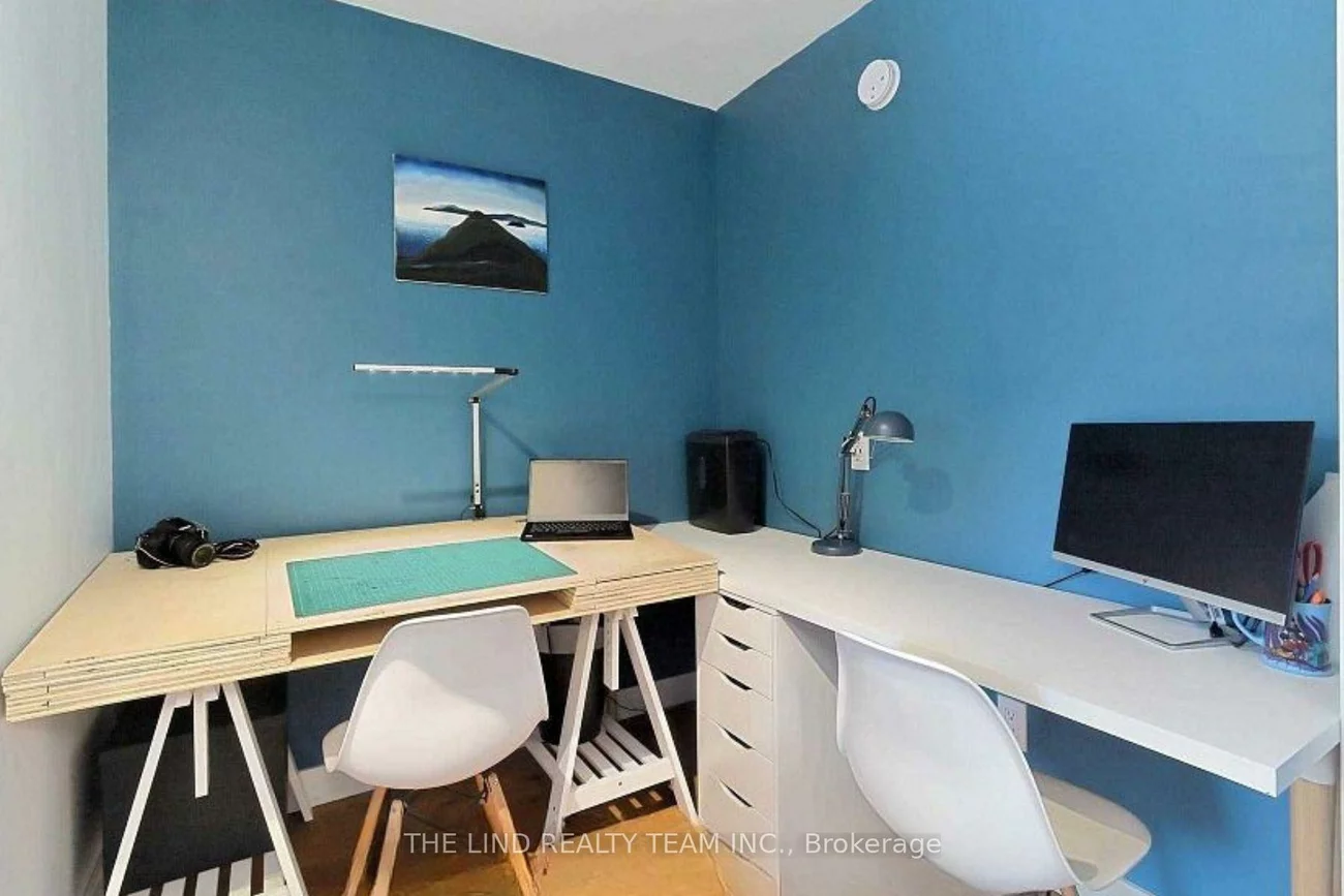 78, Richardson, Aurora Highlands, Aurora