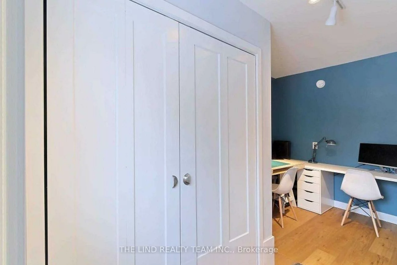 78, Richardson, Aurora Highlands, Aurora