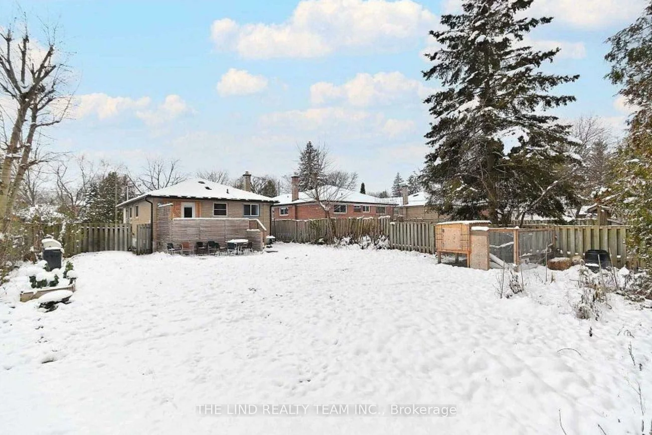 78, Richardson, Aurora Highlands, Aurora