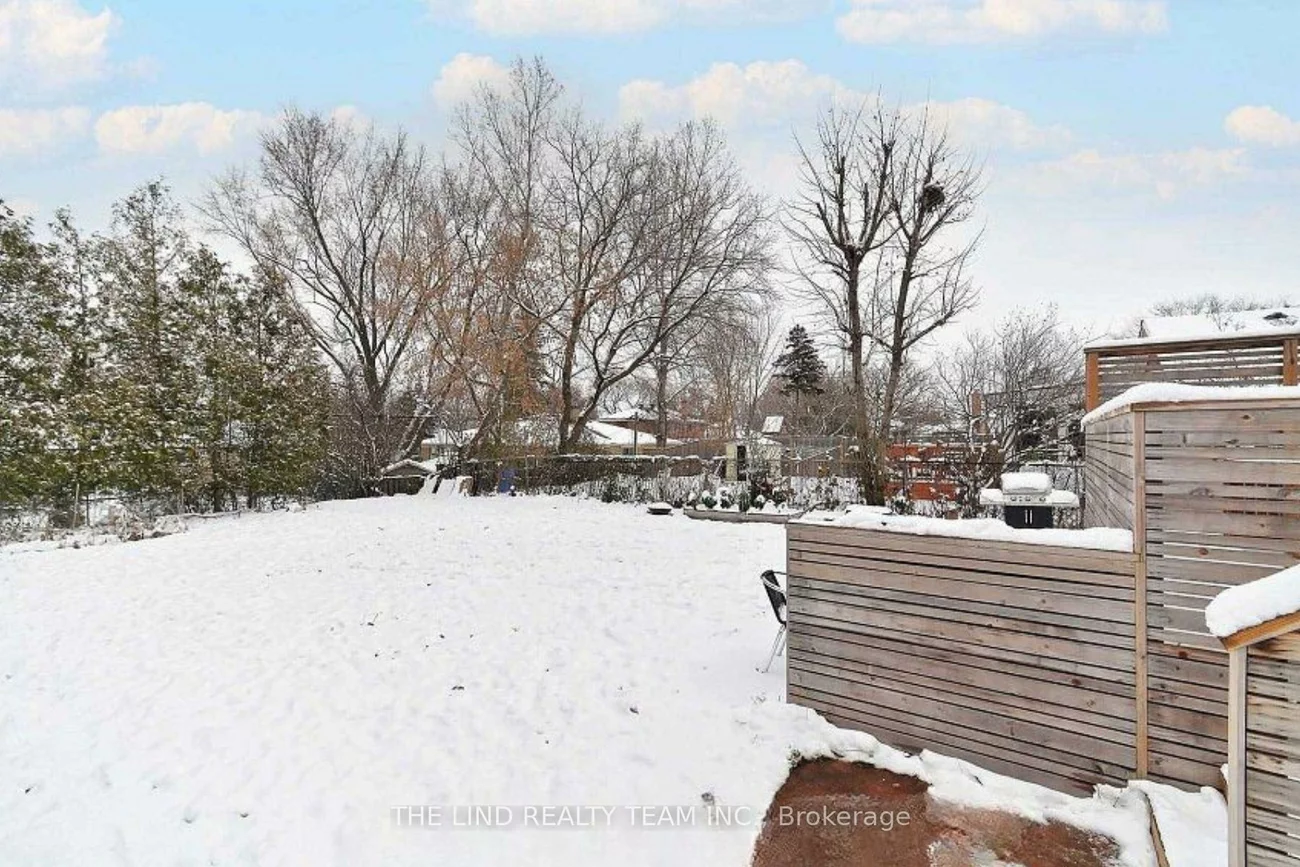 78, Richardson, Aurora Highlands, Aurora