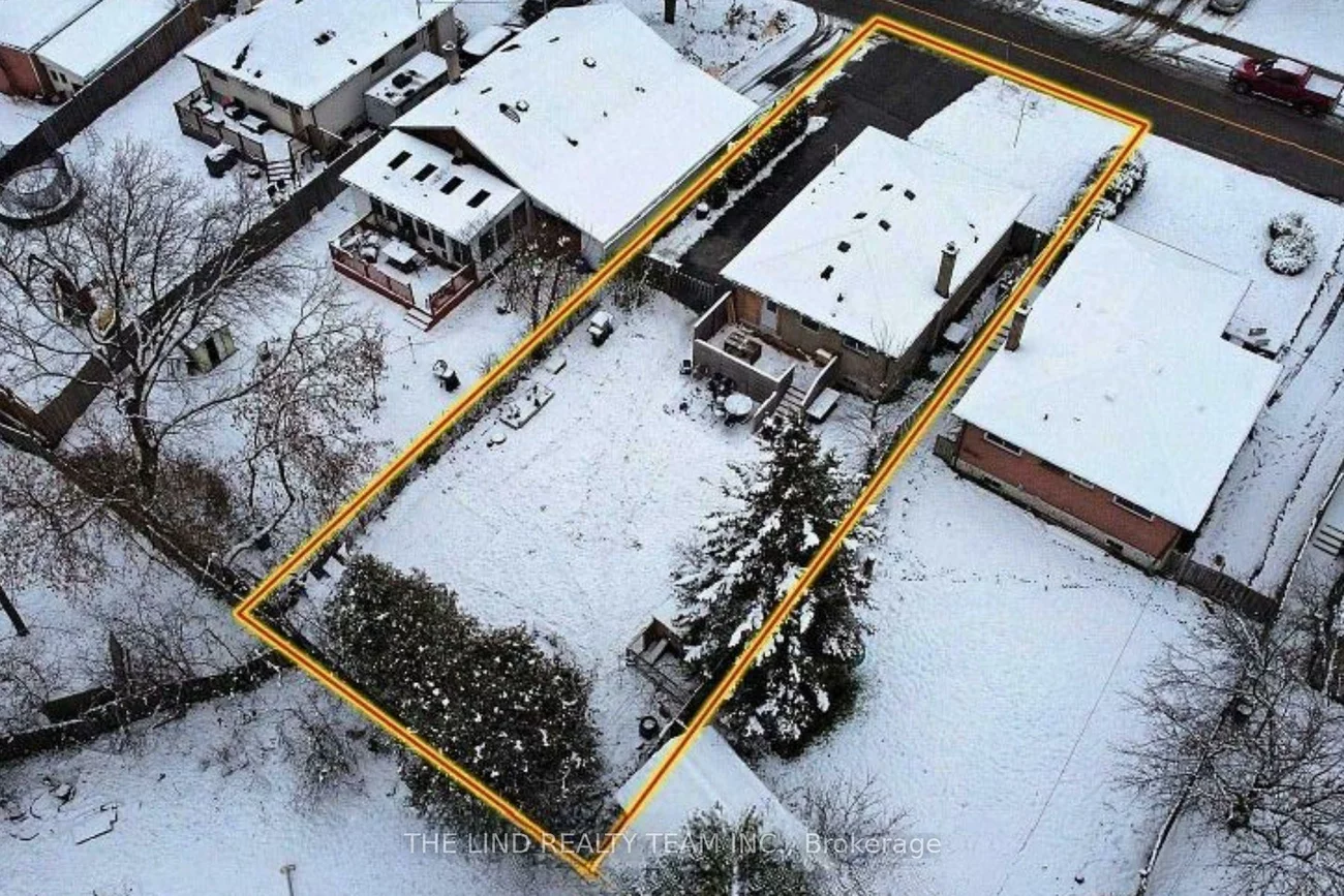 78, Richardson, Aurora Highlands, Aurora