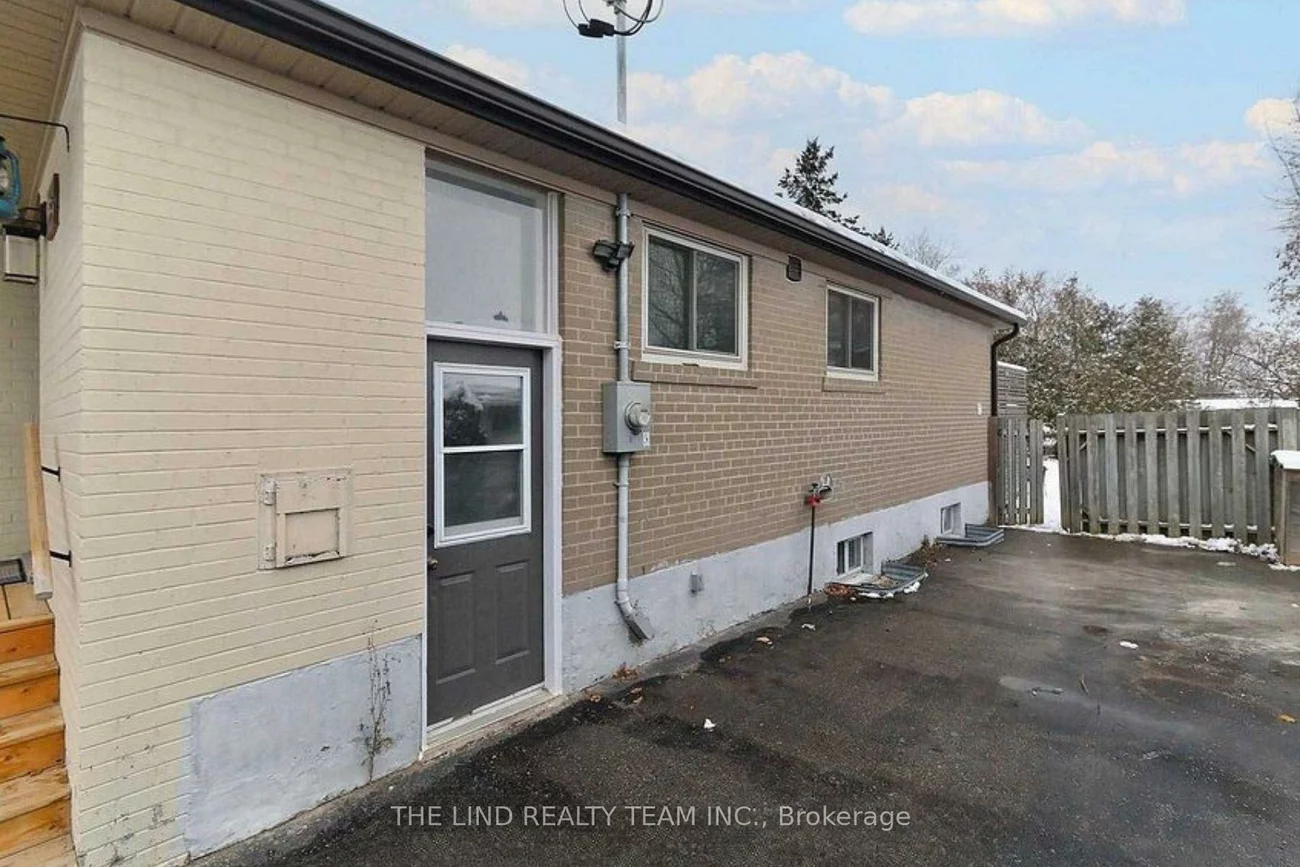 78, Richardson, Aurora Highlands, Aurora