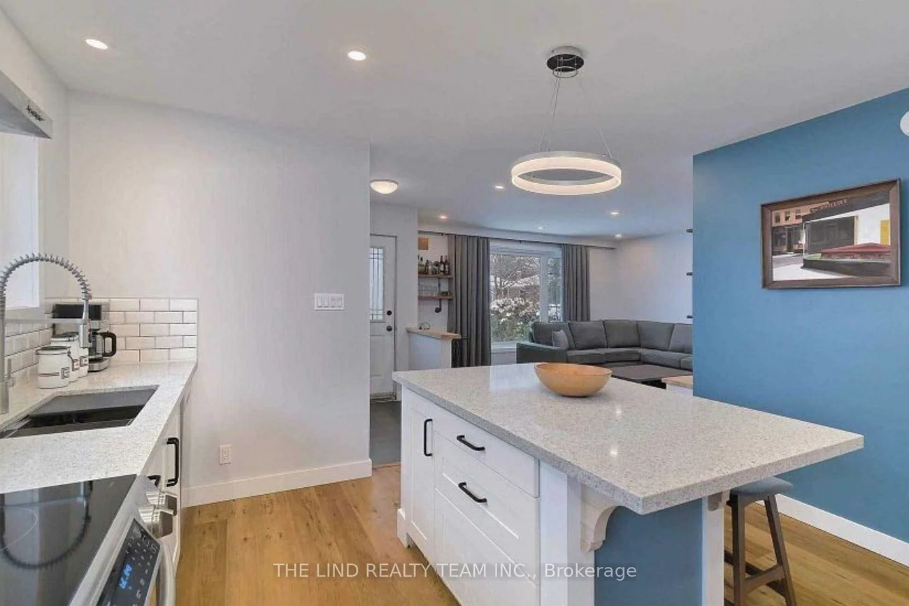 78, Richardson, Aurora Highlands, Aurora