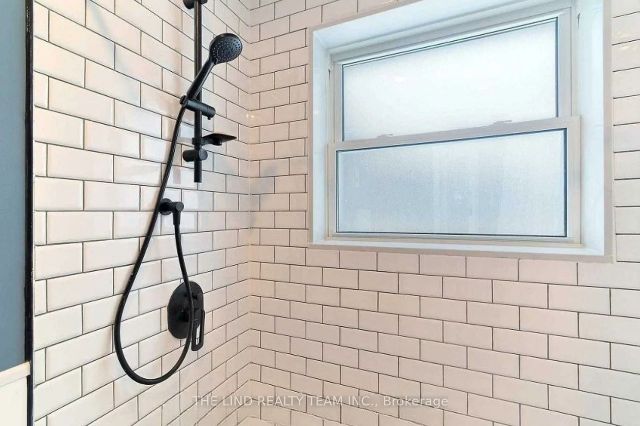 78, Richardson, Aurora Highlands, Aurora