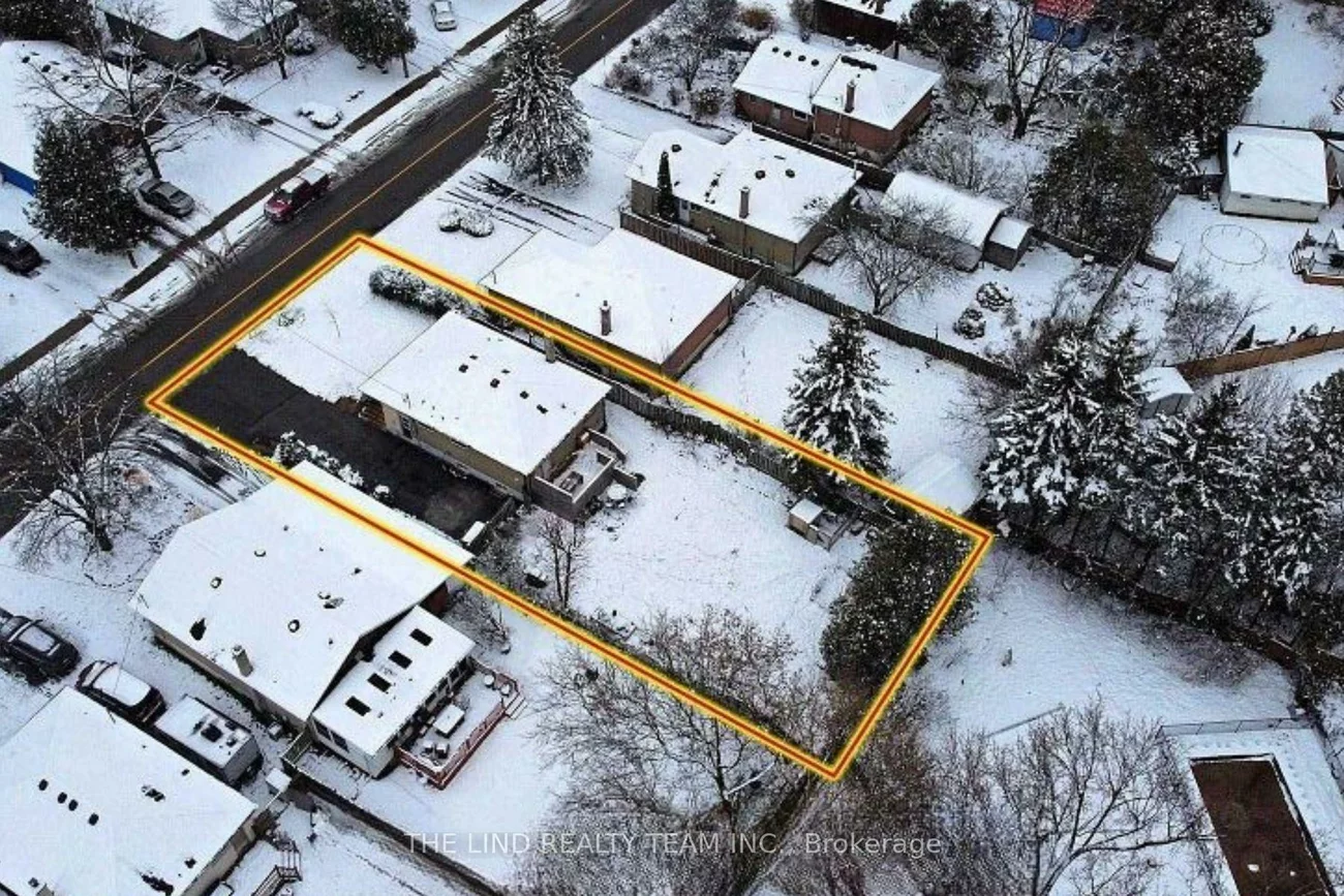 78, Richardson, Aurora Highlands, Aurora