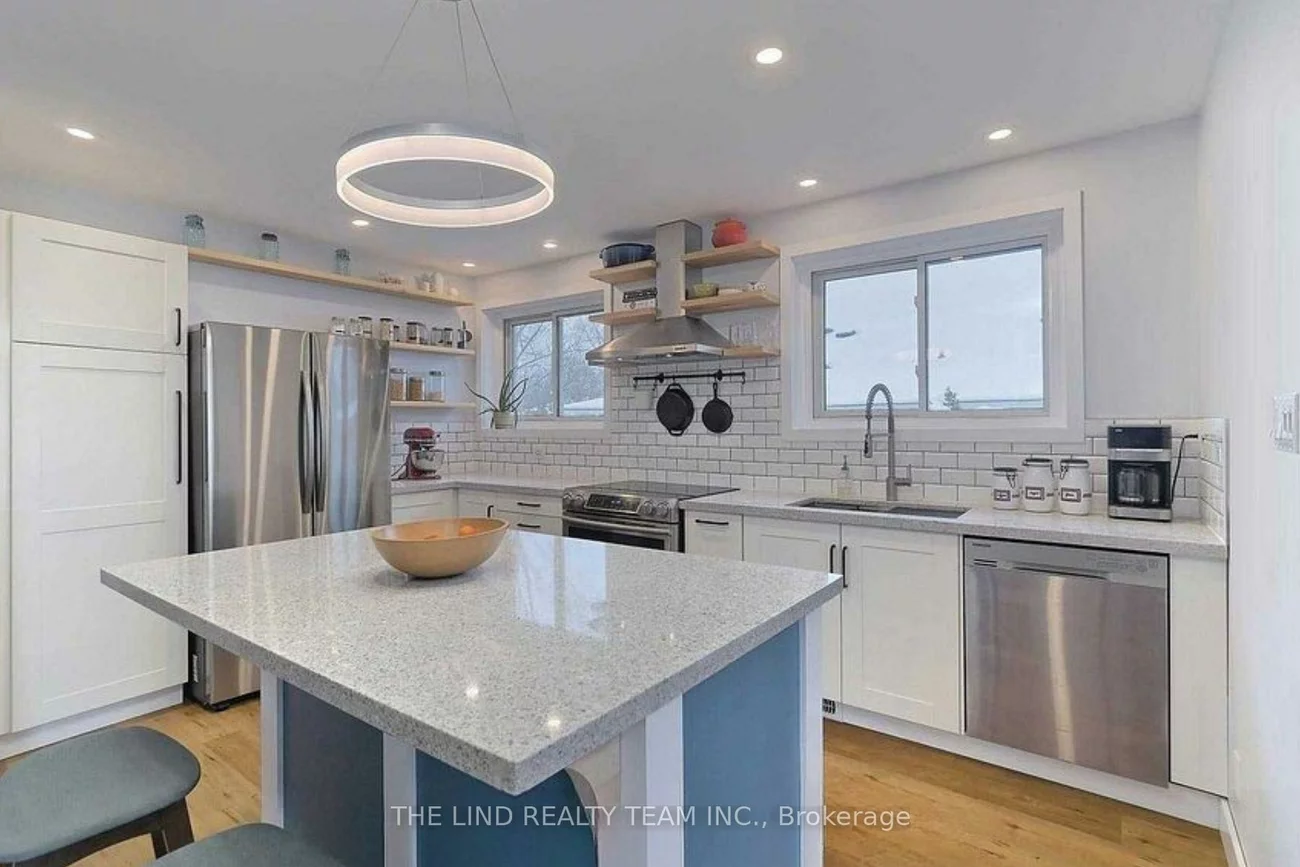 78, Richardson, Aurora Highlands, Aurora