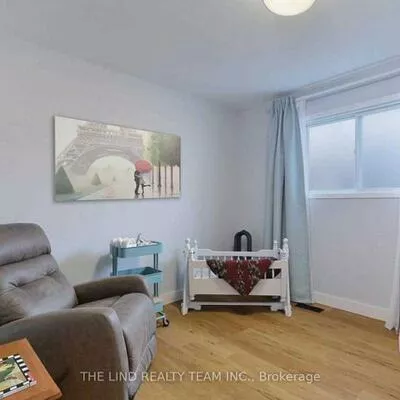 78, Richardson, Aurora Highlands, Aurora