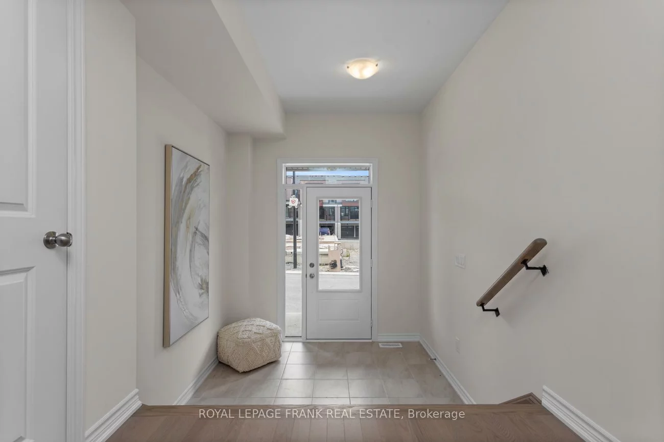 26, Gunton, Bayview Northeast, Aurora