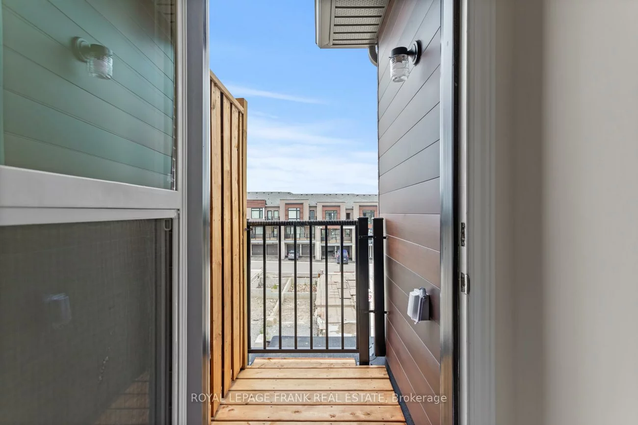 26, Gunton, Bayview Northeast, Aurora