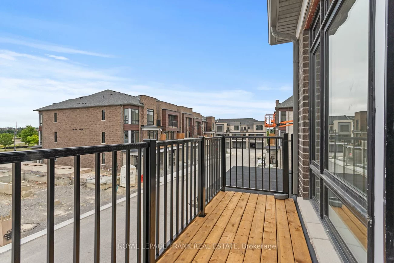 26, Gunton, Bayview Northeast, Aurora