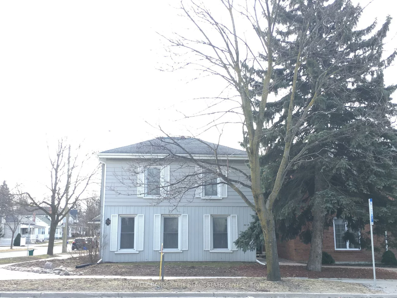 59B, Wellington, Aurora Village, Aurora