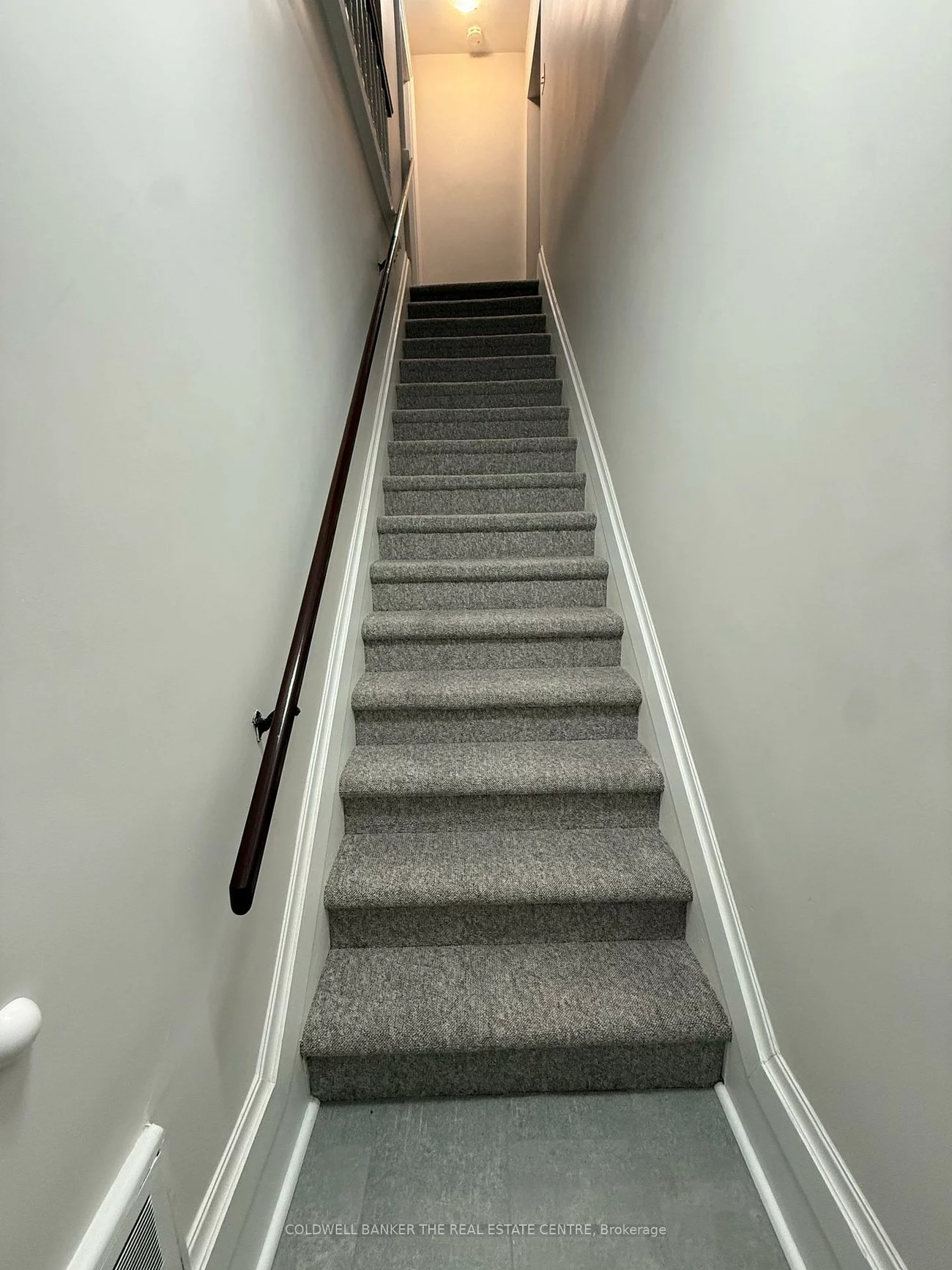 59B, Wellington, Aurora Village, Aurora