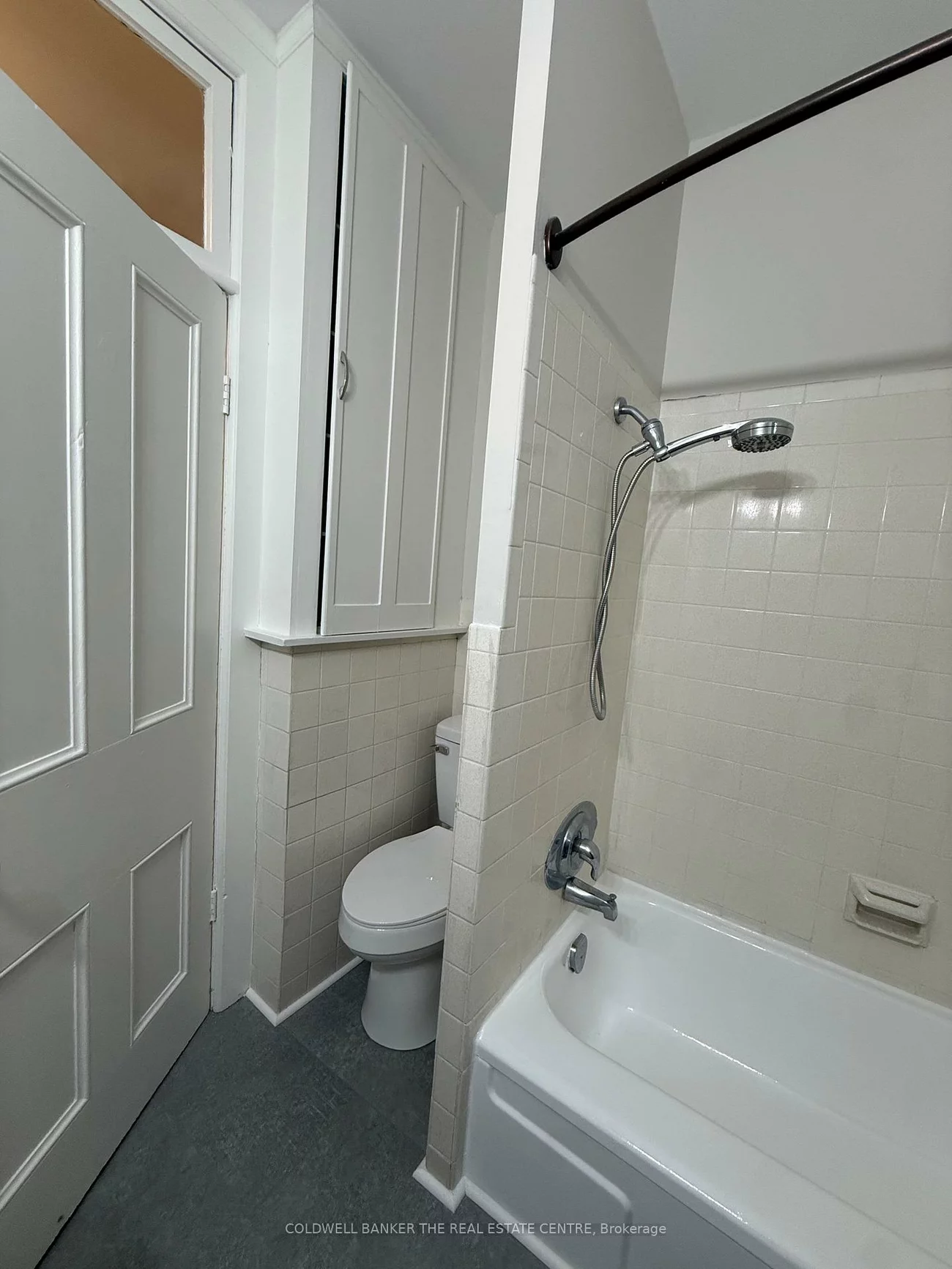 59B, Wellington, Aurora Village, Aurora