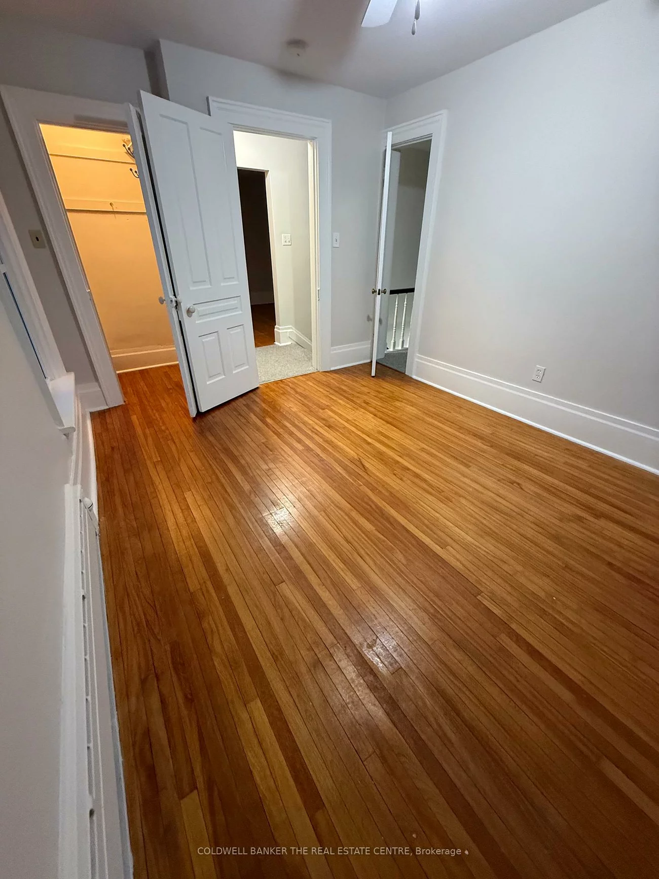 59B, Wellington, Aurora Village, Aurora