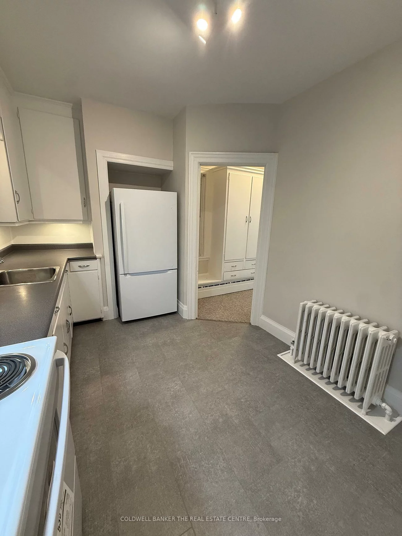 59B, Wellington, Aurora Village, Aurora