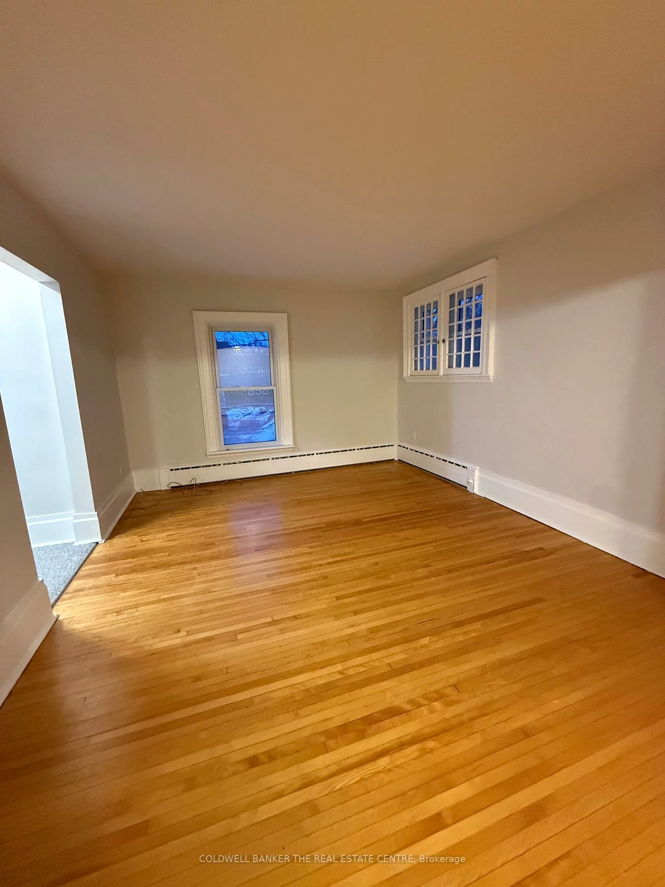 59B, Wellington, Aurora Village, Aurora