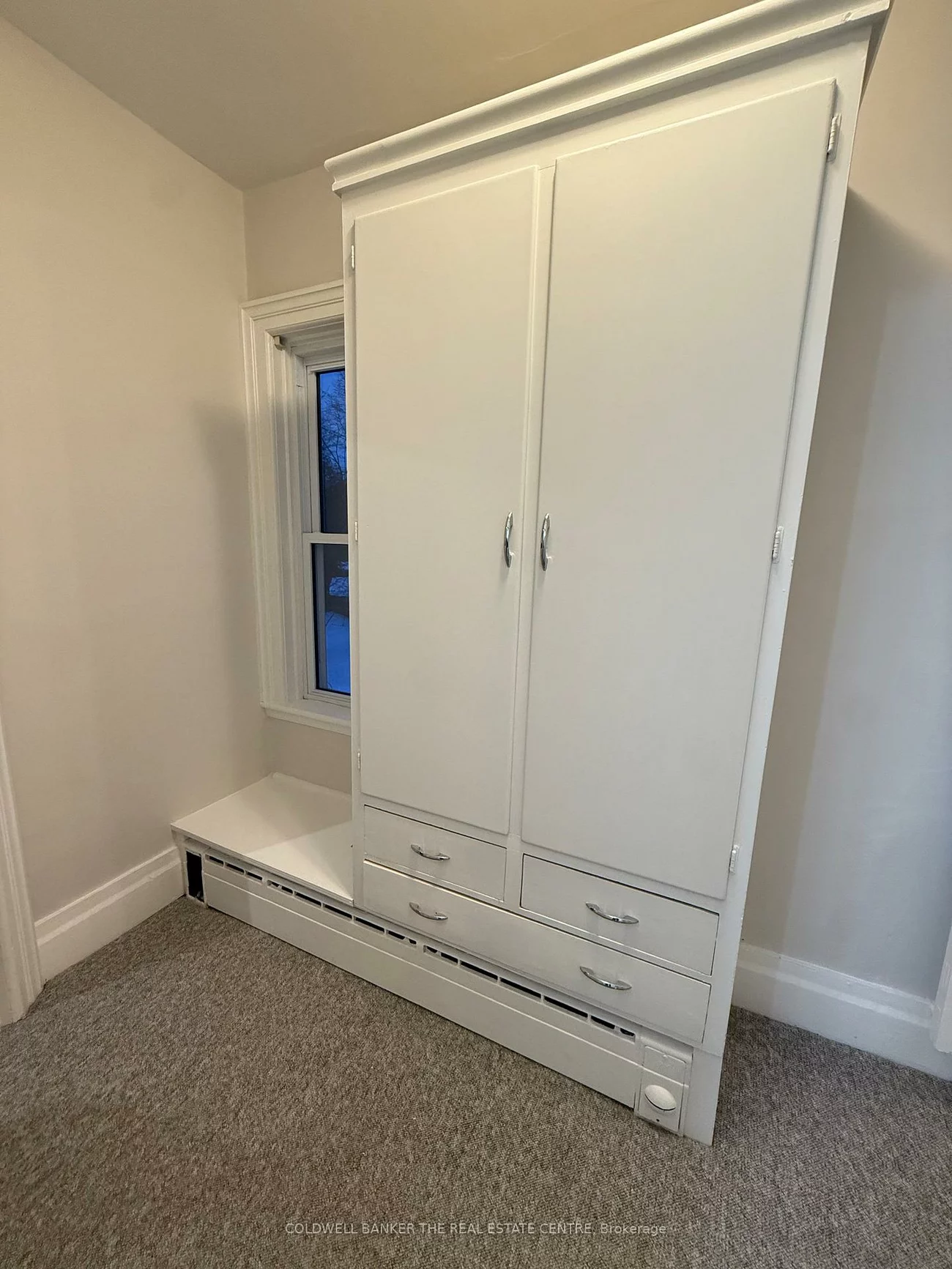 59B, Wellington, Aurora Village, Aurora