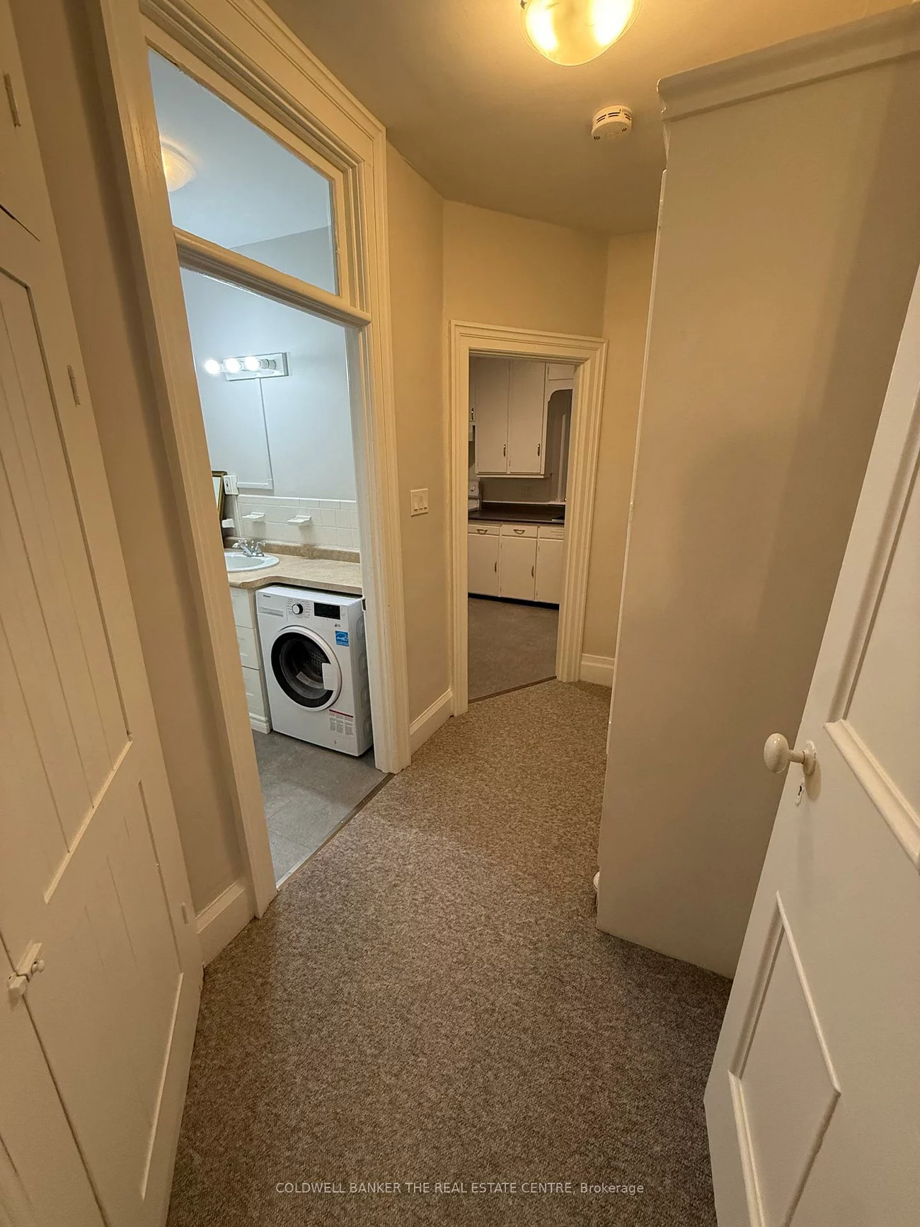 59B, Wellington, Aurora Village, Aurora