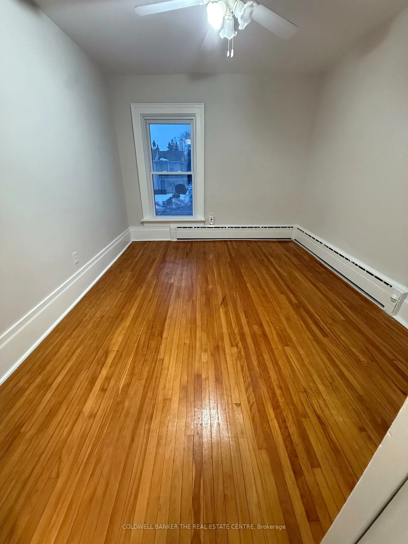 59B, Wellington, Aurora Village, Aurora