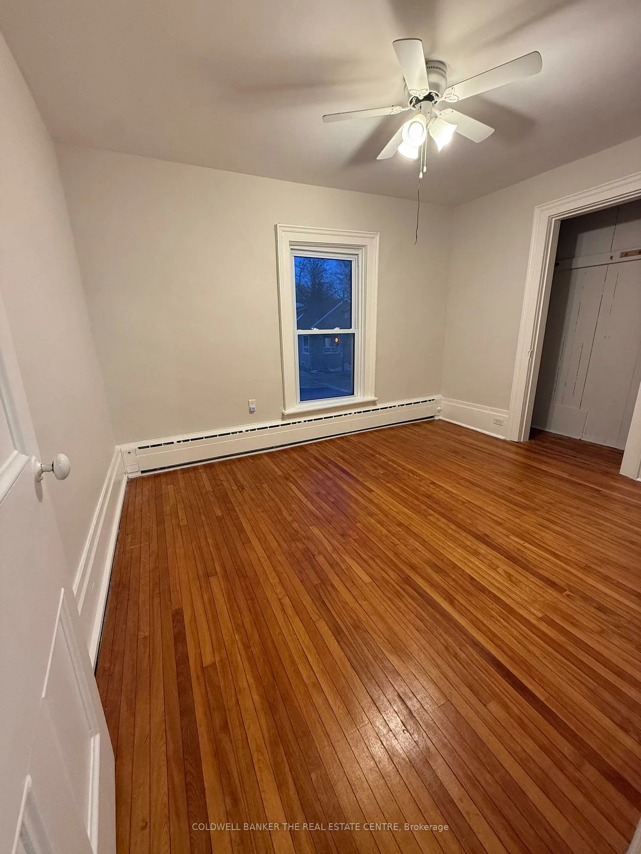 59B, Wellington, Aurora Village, Aurora