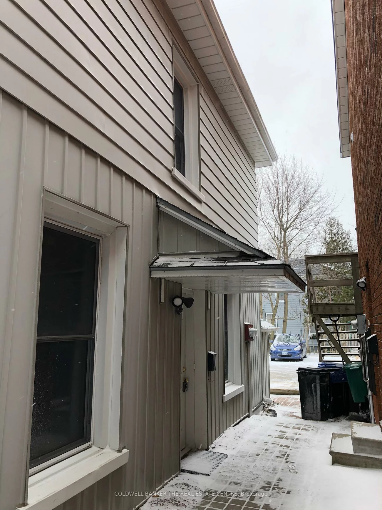 59B, Wellington, Aurora Village, Aurora