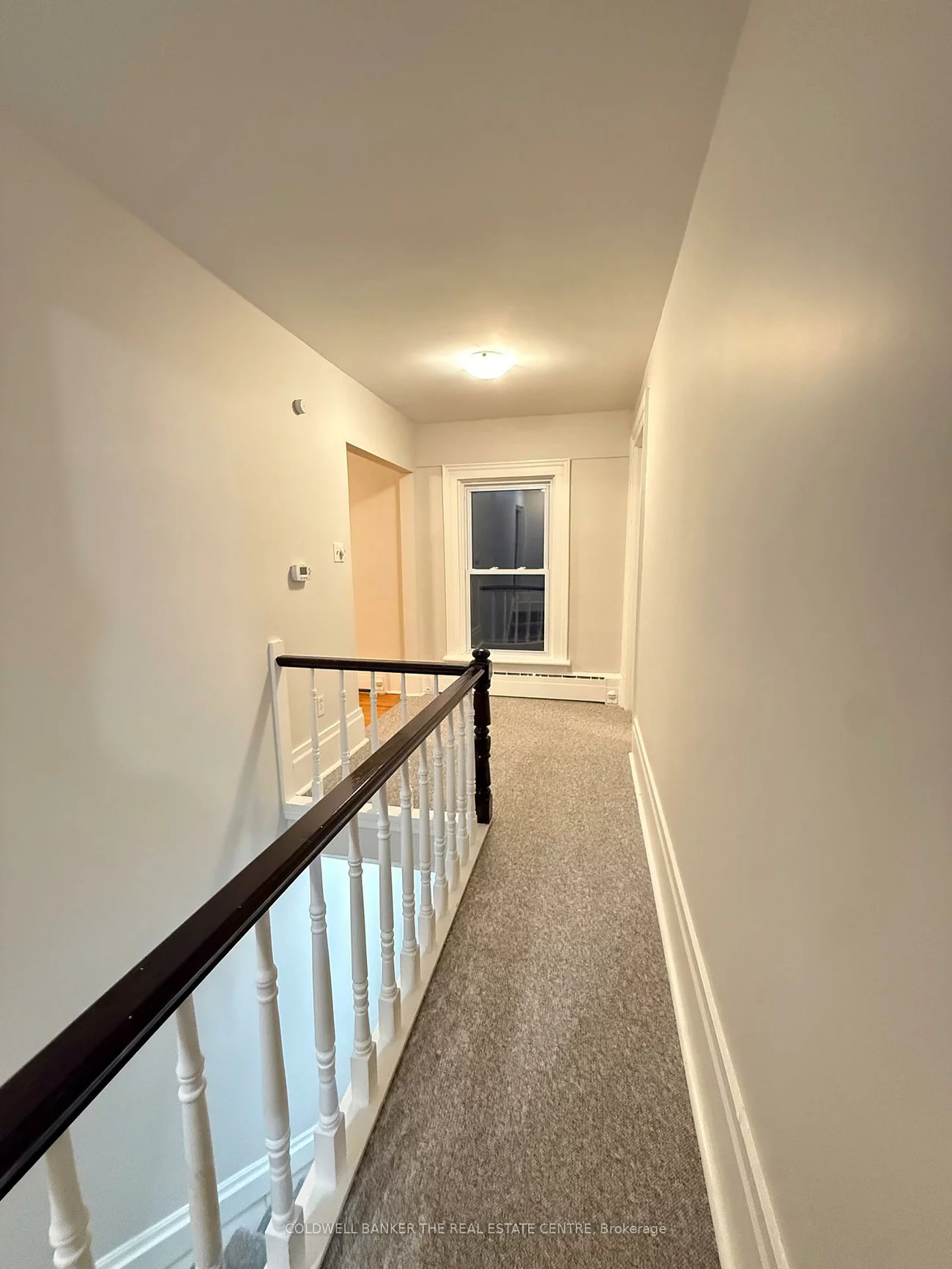 59B, Wellington, Aurora Village, Aurora