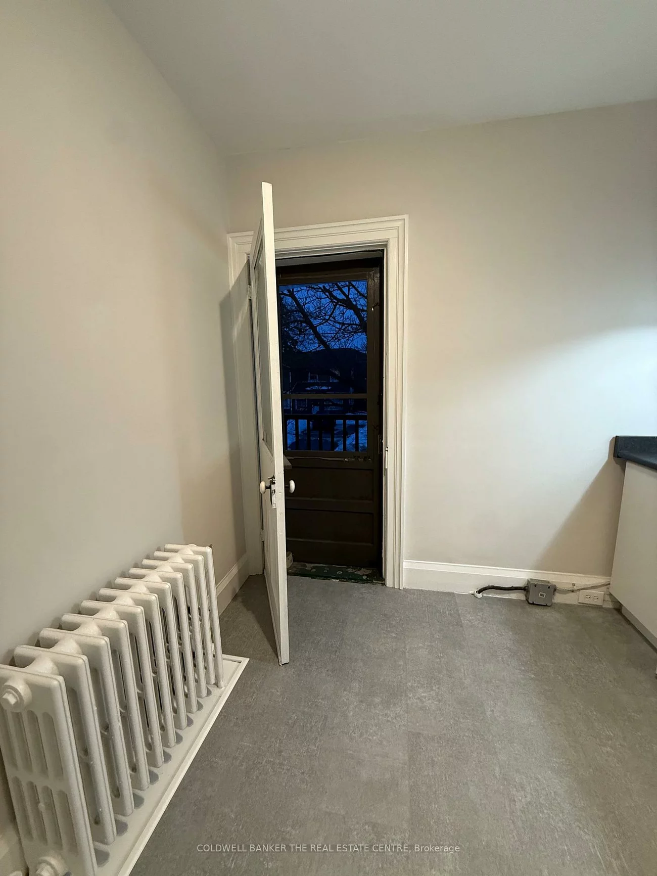 59B, Wellington, Aurora Village, Aurora