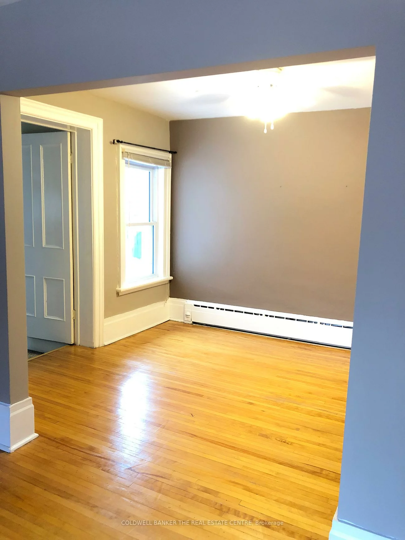 59B, Wellington, Aurora Village, Aurora