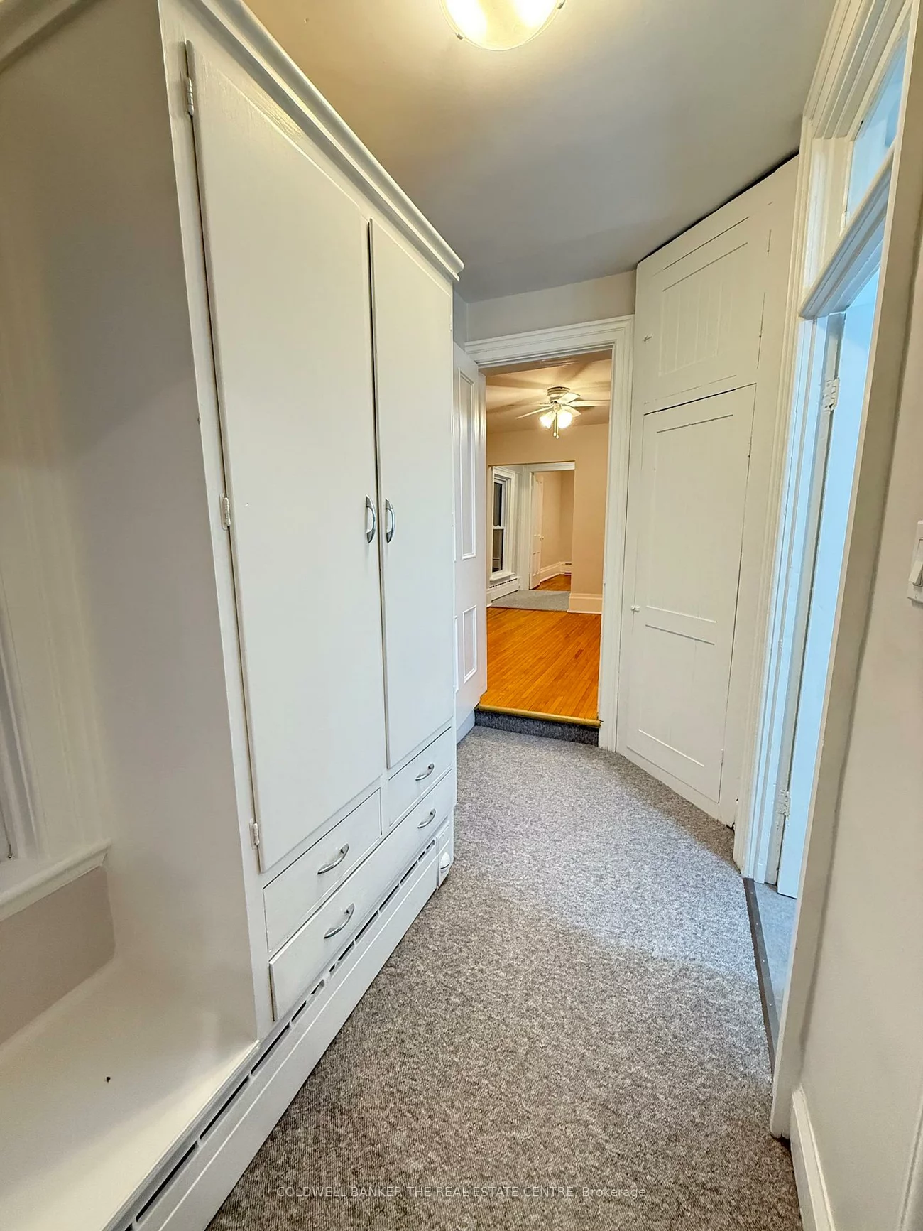 59B, Wellington, Aurora Village, Aurora