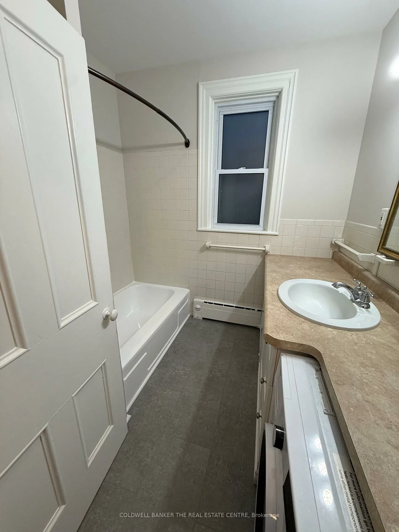 59B, Wellington, Aurora Village, Aurora