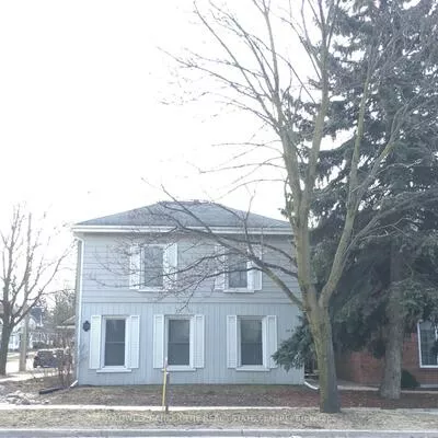 59B, Wellington, Aurora Village, Aurora