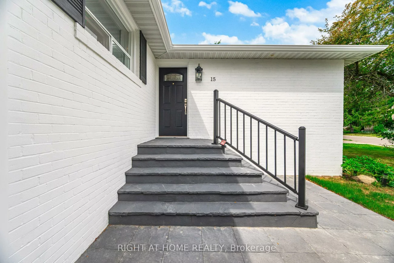 15, Kemano, Aurora Heights, Aurora