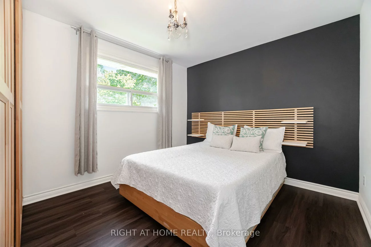 15, Kemano, Aurora Heights, Aurora