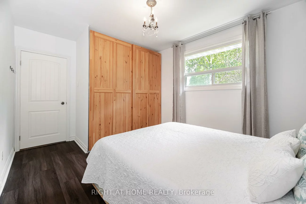 15, Kemano, Aurora Heights, Aurora