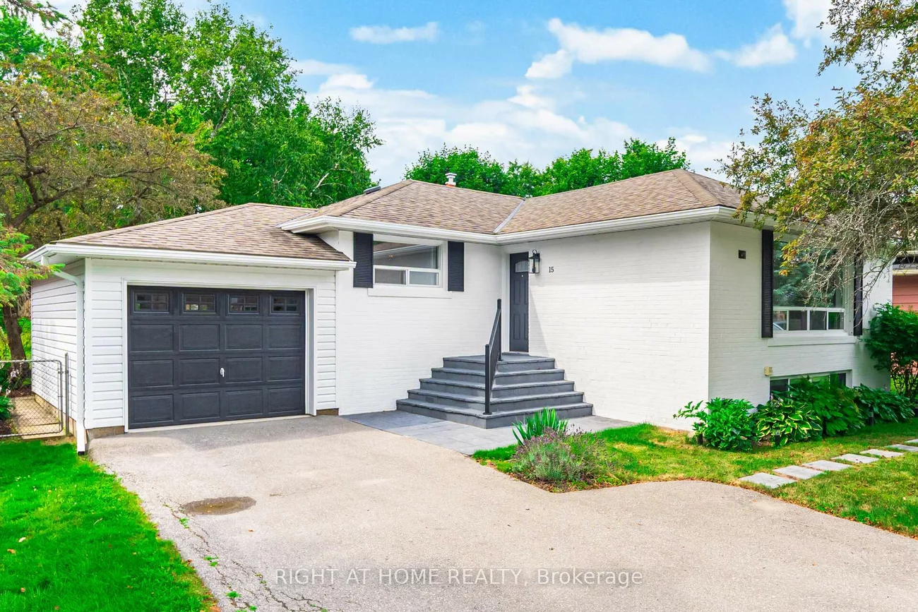 15, Kemano, Aurora Heights, Aurora