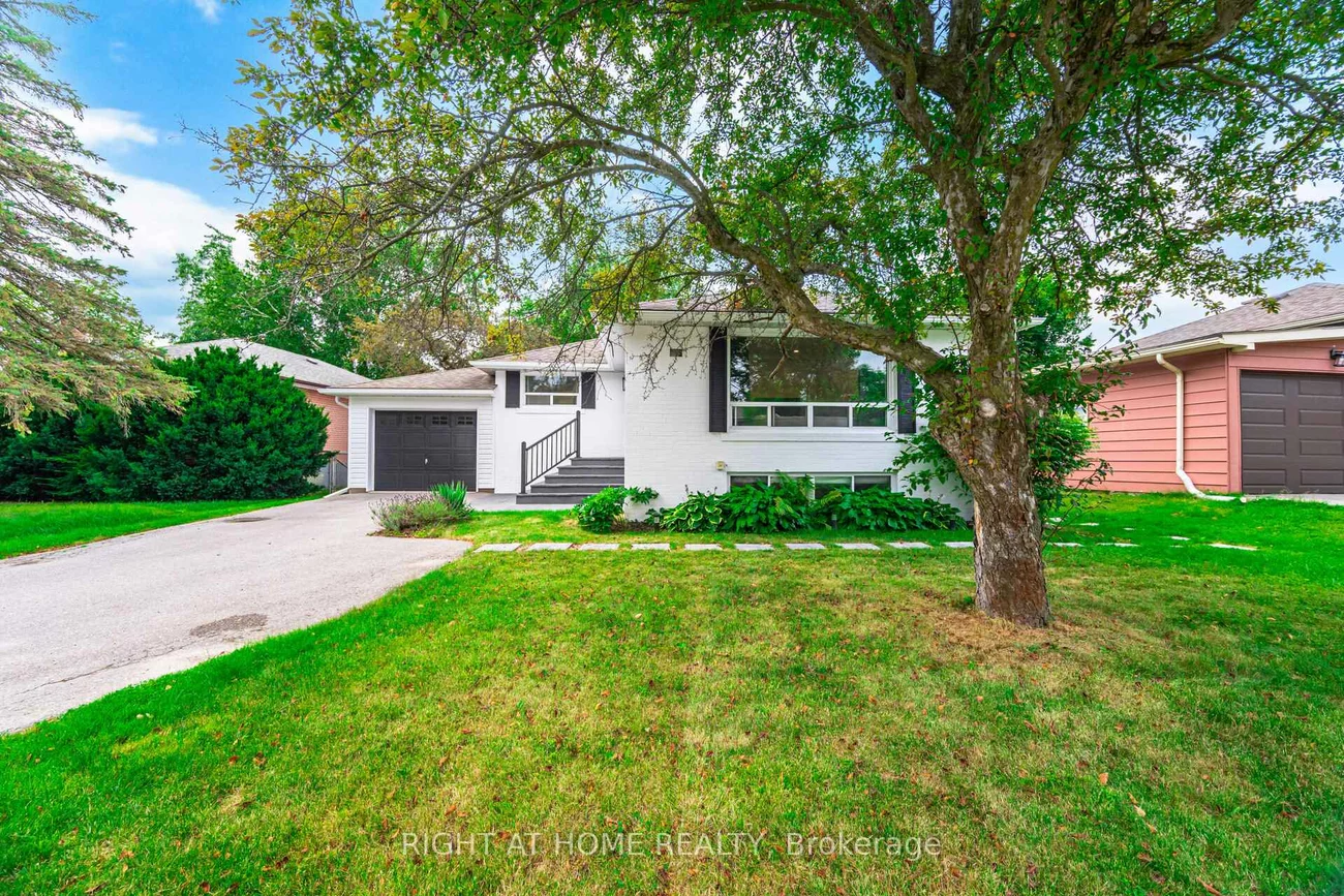 15, Kemano, Aurora Heights, Aurora