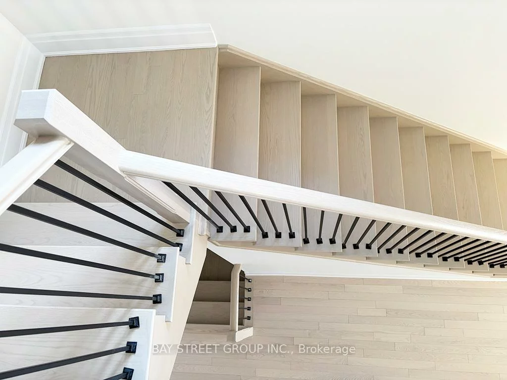 278, Archerhill, Aurora Grove, Aurora